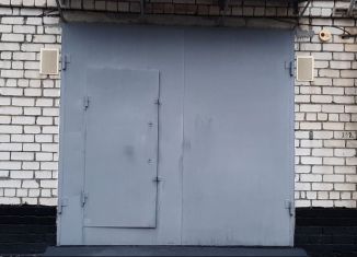 Продажа гаража, Волгоград, улица Гидростроителей, 7