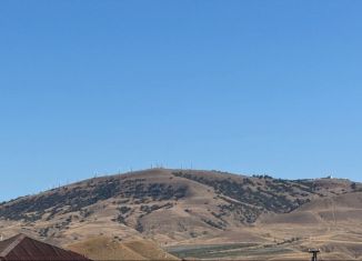 Продам земельный участок, 8 сот., СТ Меганом, Малоозерная улица