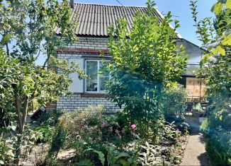 Дача на продажу, 30.5 м2, Краснодарский край, Смородиновая улица, 503