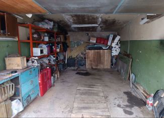 Сдача в аренду гаража, 24 м2, Ростовская область