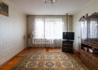 Продаю 2-комнатную квартиру, 48.4 м2, Подольск, Серпуховская улица, 4