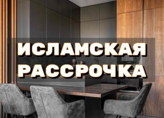 Продается 1-ком. квартира, 55 м2, Махачкала, улица Даганова, 139