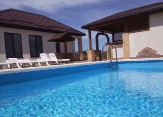 Сдача в аренду дома, 36 м2, Краснодарский край, Южная улица, 28