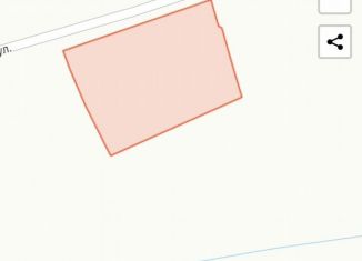 Продажа участка, 22 сот., Республика Алтай