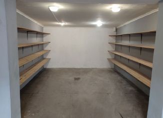 Продается гараж, 30 м2, Ярославль