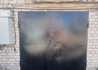 Продам гараж, 30 м2, Чита, улица Ленина, 1Б