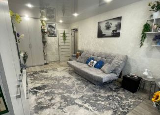 Продается 1-ком. квартира, 32 м2, Республика Башкортостан, улица Ферина, 14