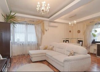 Продаю дом, 108 м2, Краснодарский край, Степная улица