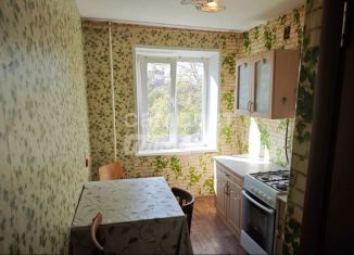 Сдам в аренду 2-комнатную квартиру, 45 м2, Республика Башкортостан, улица Академика Королёва, 10/2