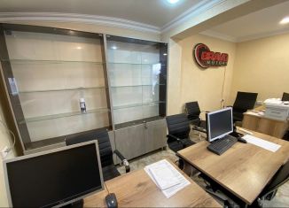 Сдам помещение свободного назначения, 28 м2, Ростов-на-Дону, улица Малиновского, 13/2, Советский район