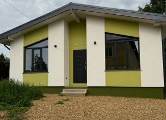 Продается дом, 135 м2, Дмитров, улица Метро, 3