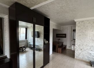 Сдаю в аренду дом, 78 м2, Ессентуки, улица Кленовая Роща, 8