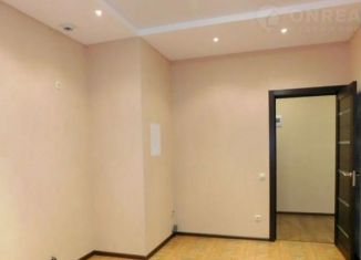 Продажа двухкомнатной квартиры, 52 м2, Ростов-на-Дону