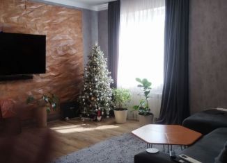 Продаю дом, 95 м2, Ставрополь, улица Спутник-4, 622