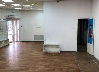 Сдаю в аренду помещение свободного назначения, 82 м2, Красногорск, улица Ленина, 40