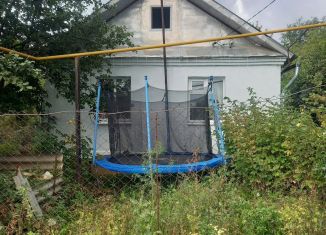 Продажа дома, 46 м2, Нефтекамск, улица Спутника