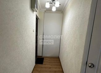 2-ком. квартира на продажу, 48 м2, Грозный, улица Дьякова, 23