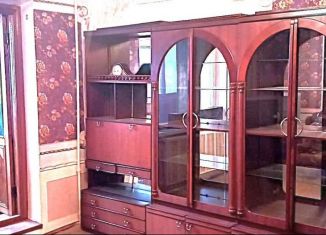 Продаю 3-комнатную квартиру, 58.2 м2, Ростов-на-Дону, Коммунистический проспект, 34