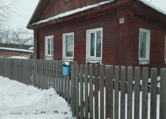 Продается дом, 69.7 м2, Киров, Народная улица, 78