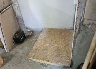 Продажа гаража, 30 м2, Брянск, улица 2-я Аллея