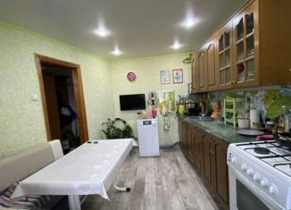 Продажа трехкомнатной квартиры, 82.7 м2, Ставрополь, проспект Карла Маркса, 3/1А