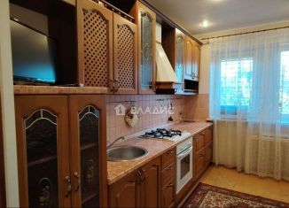 Сдам 2-комнатную квартиру, 80 м2, Владимир, Солнечная улица, 54