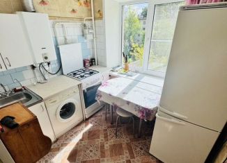 Продажа 3-ком. квартиры, 57.6 м2, Великие Луки, проспект Гагарина, 46А