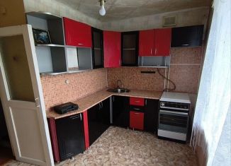 Продам 1-ком. квартиру, 39.7 м2, Челябинская область, улица Карла Маркса, 9