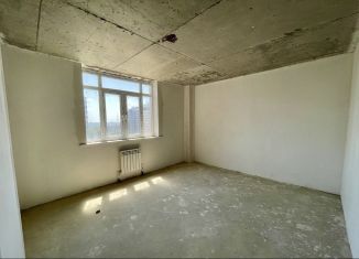 Продаю 1-комнатную квартиру, 36.7 м2, Ростов-на-Дону, улица Оганова, ЖК Сокол на Оганова