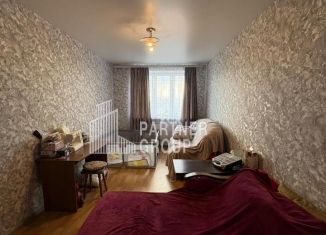 Продам 3-ком. квартиру, 81 м2, село Осиновая Гора, улица Аркадия Шипунова, 2