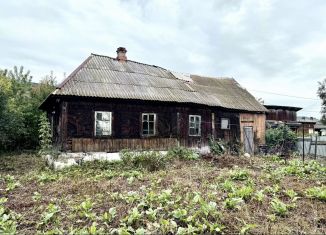 Продается дом, 43.6 м2, Калтан, улица Космодемьянской