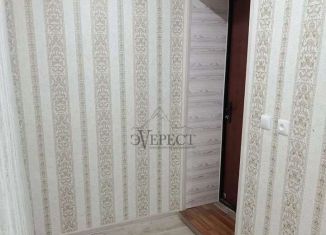 Продается 2-комнатная квартира, 45.8 м2, Старый Оскол, улица 1-й Конной Армии, 27