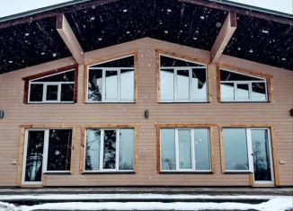 Сдача в аренду дома, 200 м2, посёлок Рантуэ