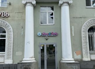 Продается помещение свободного назначения, 290 м2, Татарстан, улица Николая Ершова, 14/2