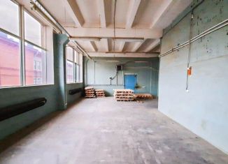 Сдача в аренду склада, 143.5 м2, Санкт-Петербург, улица Швецова, 38
