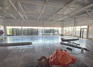 Сдам помещение свободного назначения, 80 м2, Новосибирская область, Гурьевская улица, 74