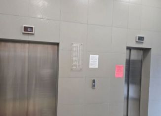 Сдаю 2-ком. квартиру, 48.5 м2, Карелия, Лыжная улица, 13