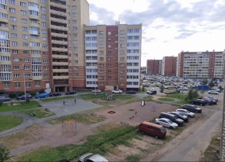 1-ком. квартира на продажу, 31.2 м2, Архангельская область, Московский проспект, 41к1