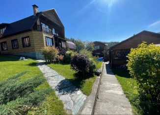 Сдаю в аренду дом, 85 м2, Республика Алтай, улица Романтиков, 12