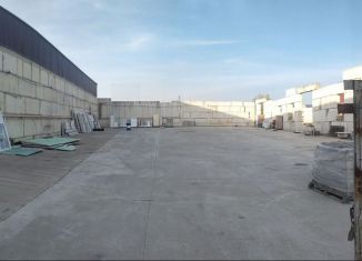 Сдам склад, 1000 м2, Крым, Севастопольская улица, 321