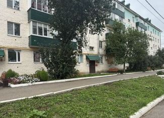 3-комнатная квартира на продажу, 61.3 м2, Республика Башкортостан, Советская улица, 2