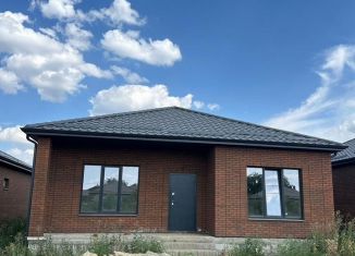 Продажа дома, 110 м2, Ставрополь, улица Виктора Кохановича