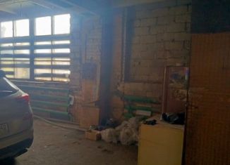 Сдаю в аренду производство, 70 м2, Кемеровская область, улица Верхне-Редаково, 54