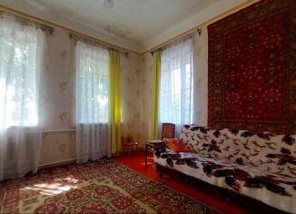 Аренда дома, 80 м2, Ростов-на-Дону, Волжская улица, 163А, Первомайский район