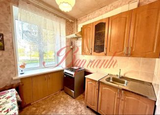 Продажа двухкомнатной квартиры, 41.4 м2, Северодвинск, улица Гоголя, 5