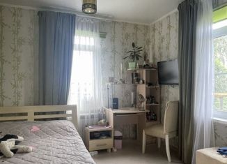 Продам дом, 86 м2, Сочи, микрорайон Бытха, Краевско-Греческая улица, 54