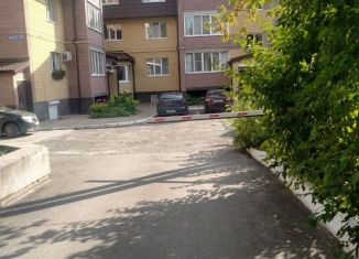 2-комнатная квартира на продажу, 65.2 м2, Йошкар-Ола, улица Мира, 27Б, микрорайон Дубки