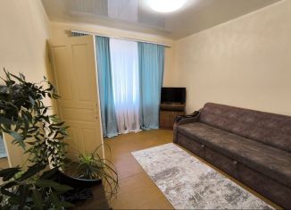 Сдается в аренду дом, 45 м2, Ессентуки, Коммунальная улица, 11