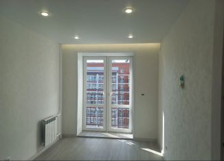 Продается 2-комнатная квартира, 53.7 м2, село Чигири, улица Василенко, 5/2