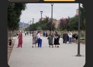 Продаю однокомнатную квартиру, 45.1 м2, Махачкала, Хушетское шоссе